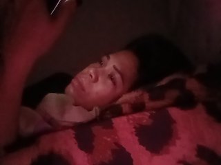 candicelovee Porn Show