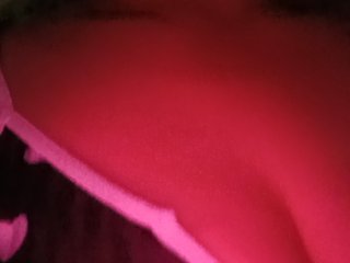 candicelovee Porn Show