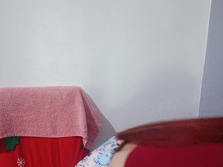 candicelovee