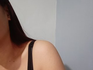 candicelovee