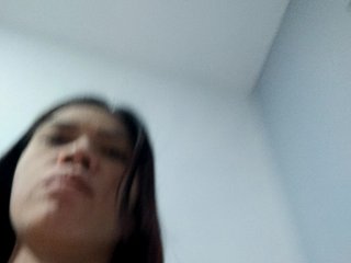 candicelovee