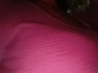 candicelovee Porn Show