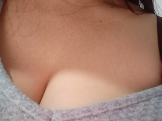 candicelovee