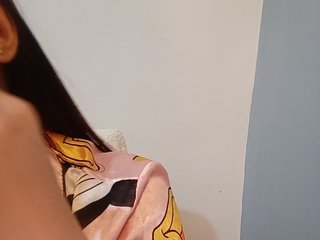 candicelovee Porn Show