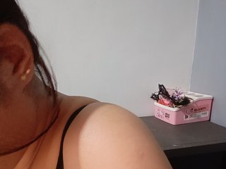 candicelovee