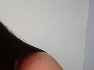 candicelovee Porn Show
