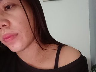 candicelovee Porn Show