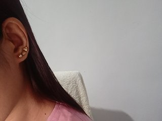 candicelovee
