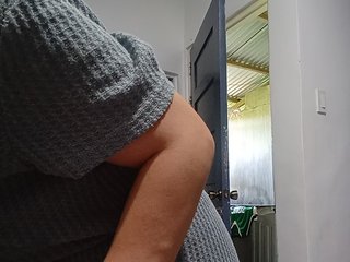 candicelovee Porn Show