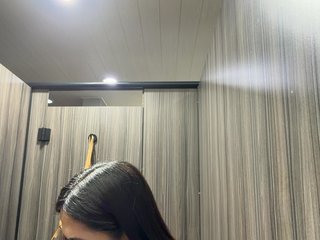 candicelovee Porn Show