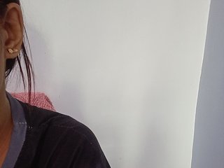 candicelovee Porn Show