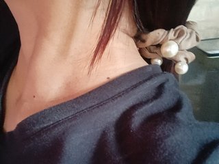 candicelovee