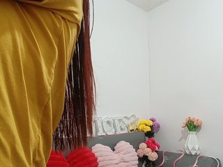 candicelovee