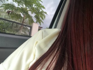 candicelovee