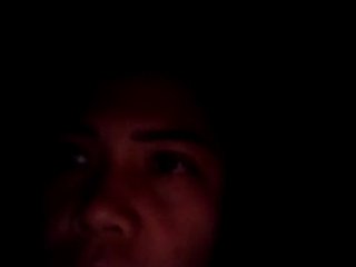 candicelovee Porn Show