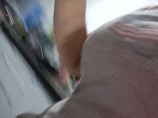 candicelovee Porn Show