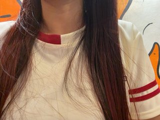 candicelovee