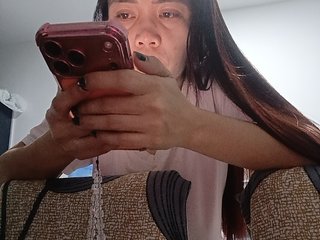 candicelovee Porn Show