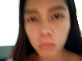 candicelovee Porn Show