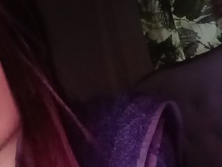 candicelovee Porn Show