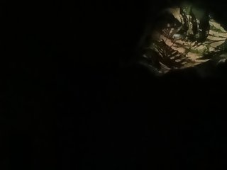 candicelovee Porn Show
