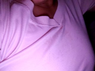 candicelovee Porn Show