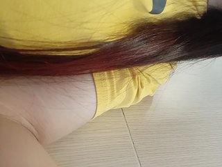 candicelovee