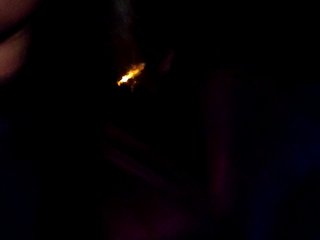 candicelovee Porn Show