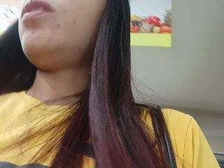 candicelovee