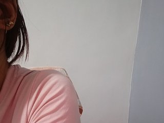 candicelovee Porn Show