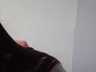 candicelovee Porn Show