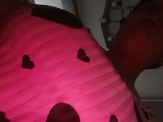 candicelovee Porn Show