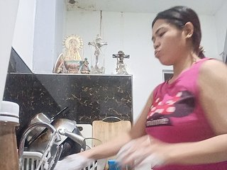 candicelovee