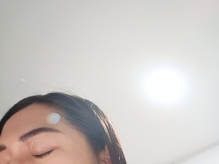 candicelovee