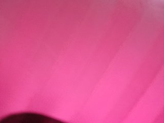 candicelovee Porn Show