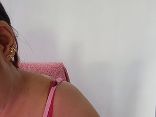 candicelovee