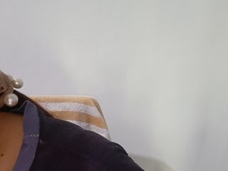 candicelovee