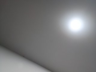 candicelovee Porn Show