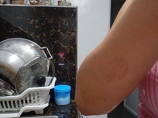 candicelovee Porn Show