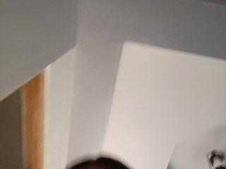 candicelovee Porn Show