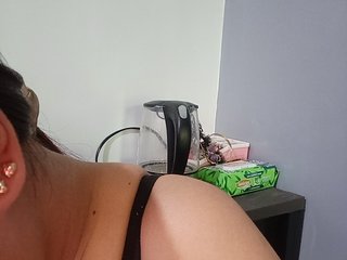 candicelovee