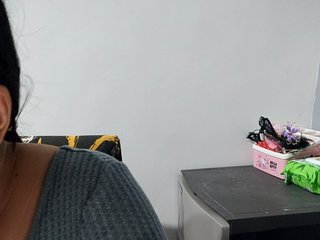 candicelovee