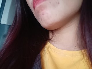 candicelovee