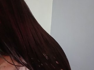 candicelovee Porn Show