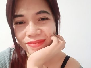 candicelovee Porn Show