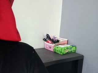 candicelovee Porn Show