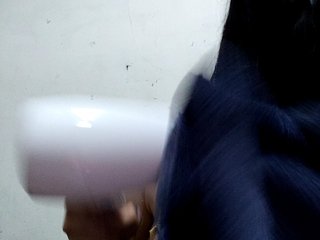 candicelovee Porn Show