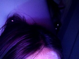 Image capture of candicelovee