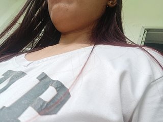 candicelovee