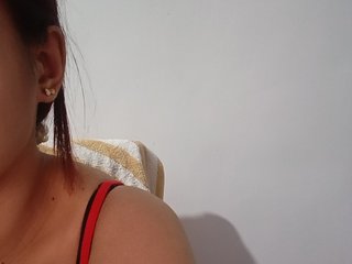 candicelovee